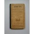 HISTOIRE SAINTE - par M. L'ABBE DRIOUX HISTOIRE SAINTE - par M. L'ABBE DRIOUX